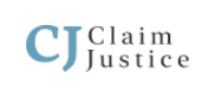 claim-justice.com